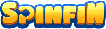 SpinFin